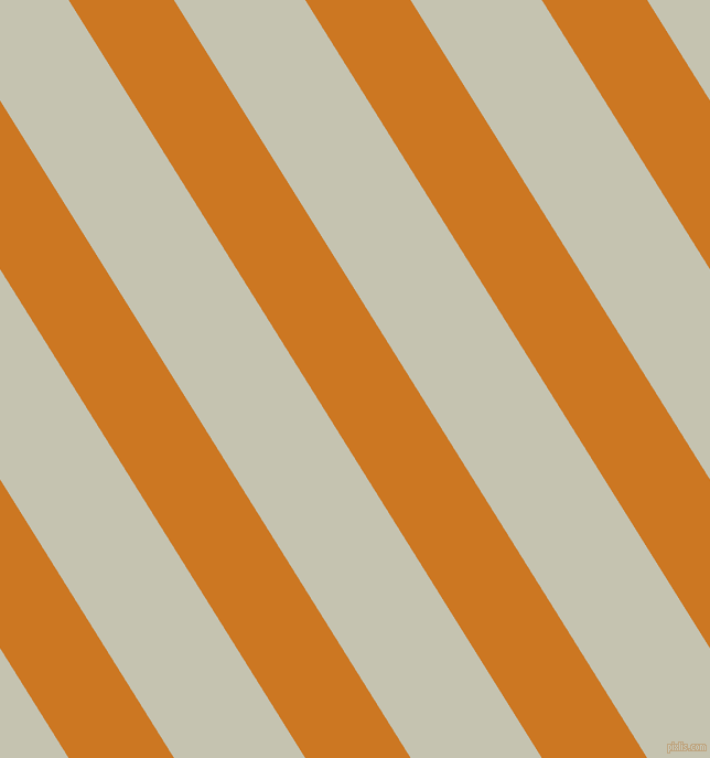 122 degree angle lines stripes, 81 pixel line width, 101 pixel line spacing, Ochre and Kangaroo stripes and lines seamless tileable