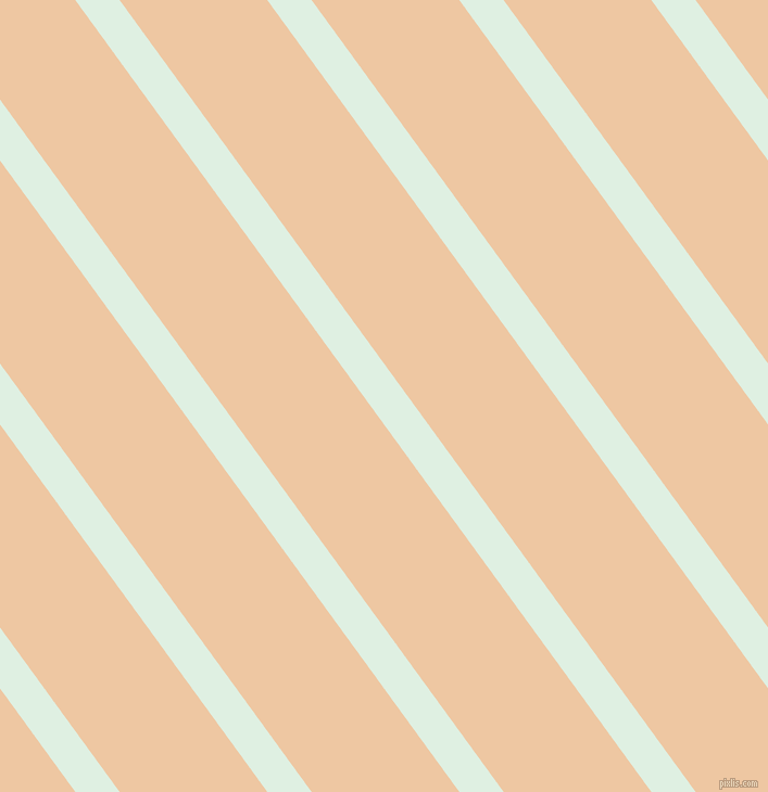 126 degree angle lines stripes, 33 pixel line width, 110 pixel line spacing, Off Green and Negroni stripes and lines seamless tileable