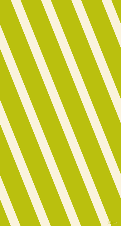 112 degree angle lines stripes, 29 pixel line width, 61 pixel line spacing, Off Yellow and La Rioja stripes and lines seamless tileable