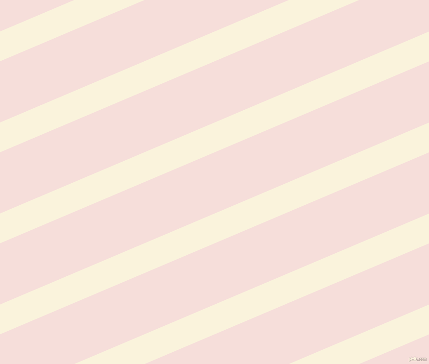 23 degree angle lines stripes, 56 pixel line width, 115 pixel line spacing, Off Yellow and Remy stripes and lines seamless tileable