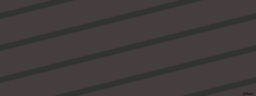 14 degree angle lines stripes, 20 pixel line width, 89 pixel line spacing, Oil and Jon stripes and lines seamless tileable