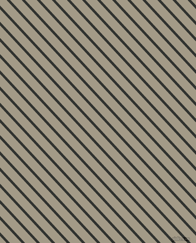 133 degree angle lines stripes, 5 pixel line width, 17 pixel line spacing, Oil and Napa stripes and lines seamless tileable