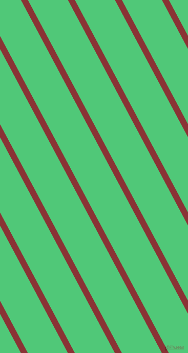118 degree angle lines stripes, 12 pixel line width, 69 pixel line spacing, Old Brick and Emerald stripes and lines seamless tileable