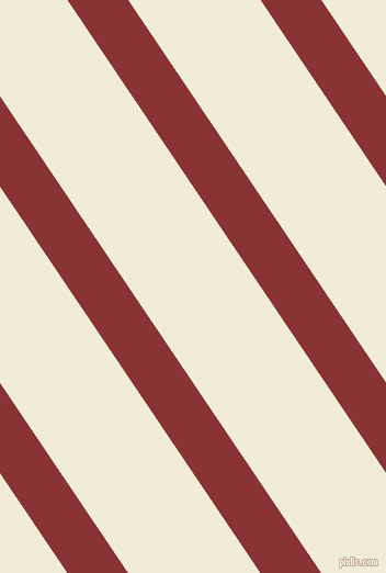 124 degree angle lines stripes, 46 pixel line width, 100 pixel line spacing, Old Brick and Rum Swizzle stripes and lines seamless tileable