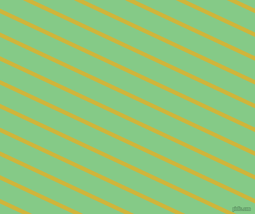 155 degree angle lines stripes, 8 pixel line width, 34 pixel line spacing, Old Gold and De York stripes and lines seamless tileable