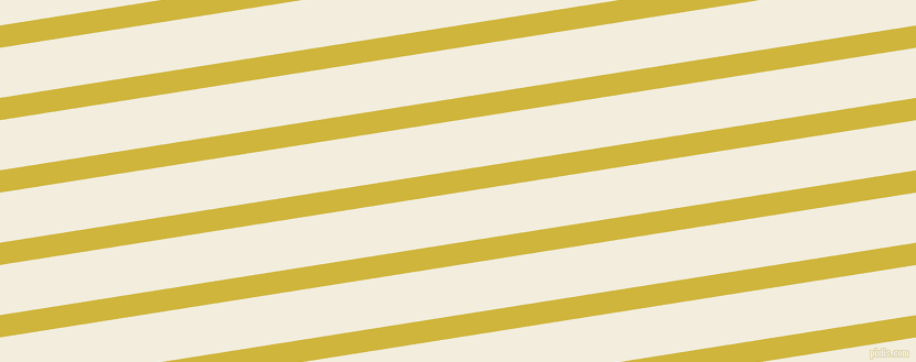 9 degree angle lines stripes, 20 pixel line width, 45 pixel line spacing, Old Gold and Quarter Pearl Lusta stripes and lines seamless tileable