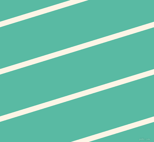 17 degree angle lines stripes, 17 pixel line width, 128 pixel line spacing, Old Lace and Puerto Rico stripes and lines seamless tileable