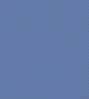 117 degree angle lines stripes, 2 pixel line width, 4 pixel line spacing, Old Lavender and Havelock Blue stripes and lines seamless tileable