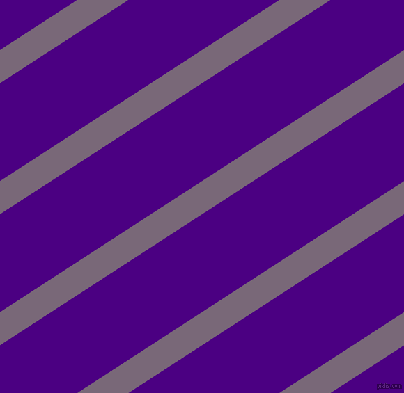 33 degree angle lines stripes, 40 pixel line width, 118 pixel line spacing, Old Lavender and Indigo stripes and lines seamless tileable