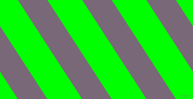 123 degree angle lines stripes, 84 pixel line width, 99 pixel line spacing, Old Lavender and Lime stripes and lines seamless tileable