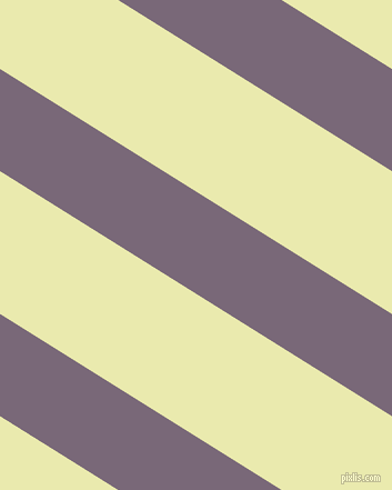 148 degree angle lines stripes, 78 pixel line width, 109 pixel line spacing, Old Lavender and Medium Goldenrod stripes and lines seamless tileable