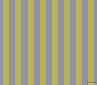 vertical lines stripes, 25 pixel line width, 26 pixel line spacing, Olive Green and Grey Suit stripes and lines seamless tileable