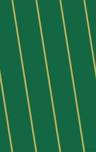 99 degree angle lines stripes, 6 pixel line width, 76 pixel line spacing, Olive Green and Jewel stripes and lines seamless tileable