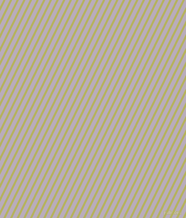 64 degree angle lines stripes, 4 pixel line width, 8 pixel line spacing, Olive Green and Lola stripes and lines seamless tileable