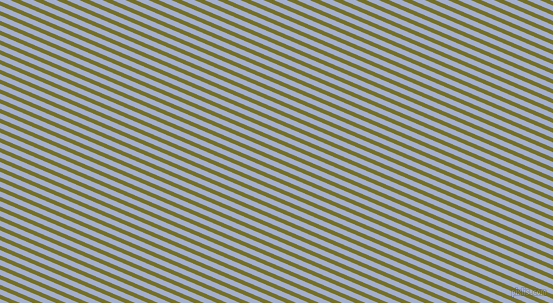 157 degree angle lines stripes, 4 pixel line width, 5 pixel line spacing, Olivetone and Echo Blue stripes and lines seamless tileable