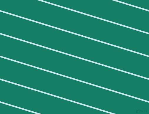 163 degree angle lines stripes, 5 pixel line width, 69 pixel line spacing, Onahau and Deep Sea stripes and lines seamless tileable