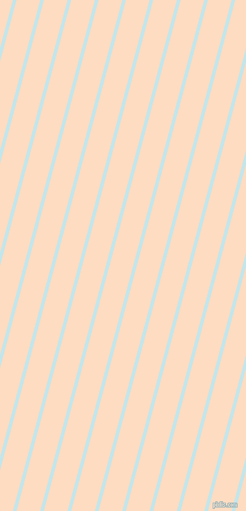 75 degree angle lines stripes, 5 pixel line width, 33 pixel line spacing, Onahau and Karry stripes and lines seamless tileable