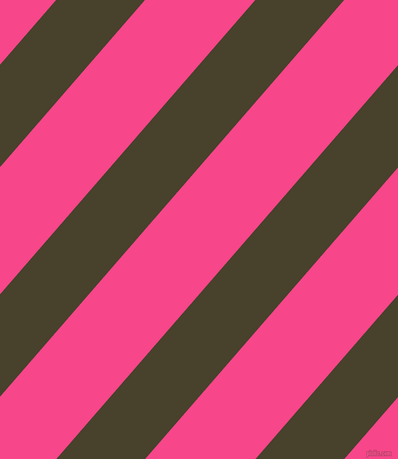 49 degree angle lines stripes, 95 pixel line width, 118 pixel line spacing, Onion and Violet Red stripes and lines seamless tileable