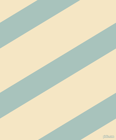 31 degree angle lines stripes, 71 pixel line width, 122 pixel line spacing, Opal and Pipi stripes and lines seamless tileable