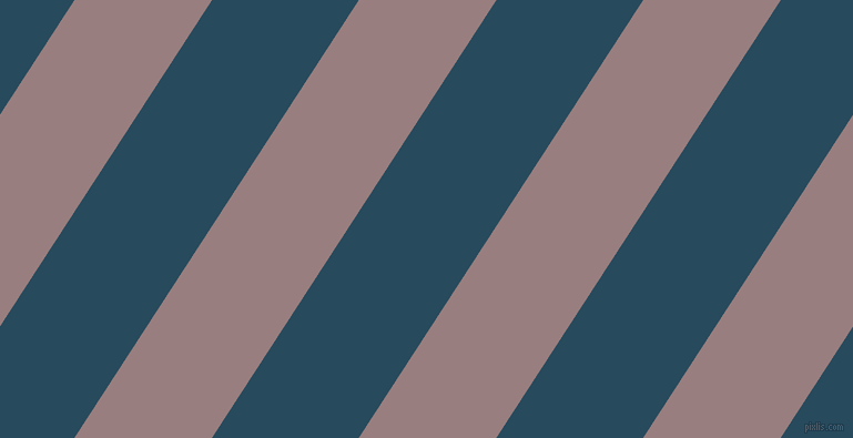 57 degree angle lines stripes, 104 pixel line width, 111 pixel line spacingOpium and Arapawa stripes and lines seamless tileable