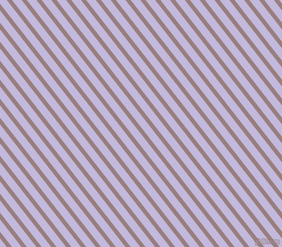 128 degree angle lines stripes, 6 pixel line width, 11 pixel line spacing, Opium and Melrose stripes and lines seamless tileable