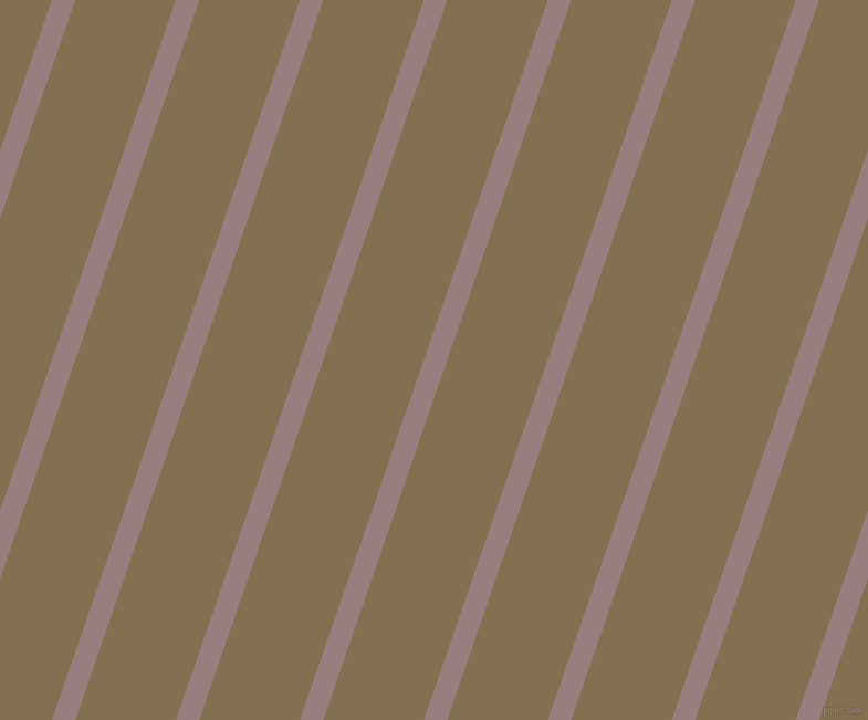 71 degree angle lines stripes, 20 pixel line width, 86 pixel line spacing, Opium and Shadow stripes and lines seamless tileable
