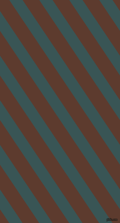 124 degree angle lines stripes, 36 pixel line width, 45 pixel line spacing, Oracle and Cioccolato stripes and lines seamless tileable