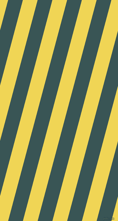 75 degree angle lines stripes, 46 pixel line width, 46 pixel line spacing, Oracle and Portica stripes and lines seamless tileable