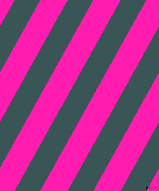 61 degree angle lines stripes, 72 pixel line width, 77 pixel line spacing, Oracle and Spicy Pink stripes and lines seamless tileable