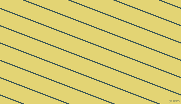 159 degree angle lines stripes, 4 pixel line width, 52 pixel line spacing, Oracle and Wild Rice stripes and lines seamless tileable