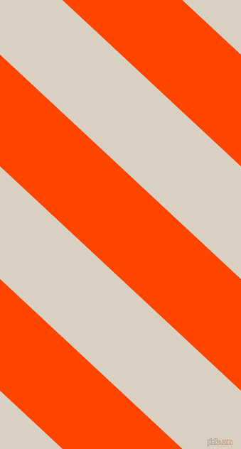 137 degree angle lines stripes, 115 pixel line width, 116 pixel line spacing, Orange Red and Blanc stripes and lines seamless tileable
