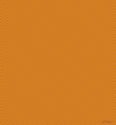 68 degree angle lines stripes, 2 pixel line width, 2 pixel line spacing, Orange Roughy and Dark Tangerine stripes and lines seamless tileable