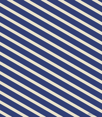 150 degree angle lines stripes, 10 pixel line width, 19 pixel line spacing, Orange White and Resolution Blue stripes and lines seamless tileable
