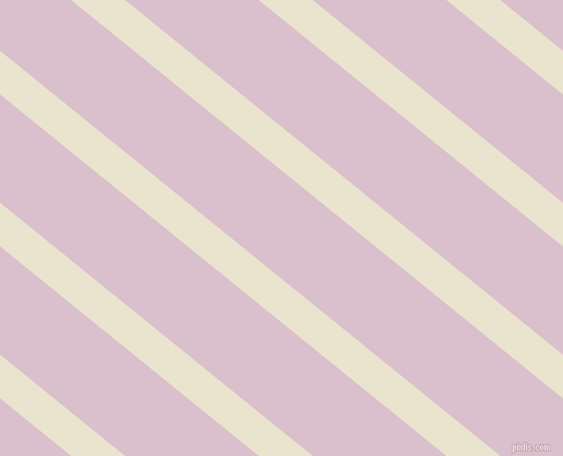 141 degree angle lines stripes, 31 pixel line width, 77 pixel line spacing, Orange White and Twilight stripes and lines seamless tileable