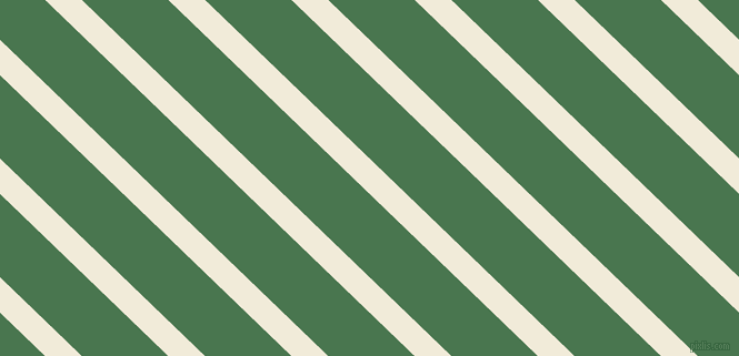 136 degree angle lines stripes, 23 pixel line width, 54 pixel line spacing, Orchid White and Killarney stripes and lines seamless tileable