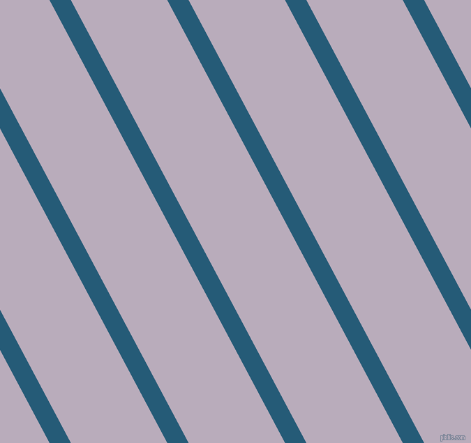118 degree angle lines stripes, 27 pixel line width, 122 pixel line spacing, Orient and Lola stripes and lines seamless tileable