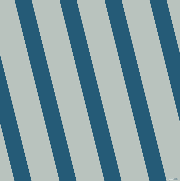 104 degree angle lines stripes, 65 pixel line width, 107 pixel line spacing, Orient and Tiara stripes and lines seamless tileable