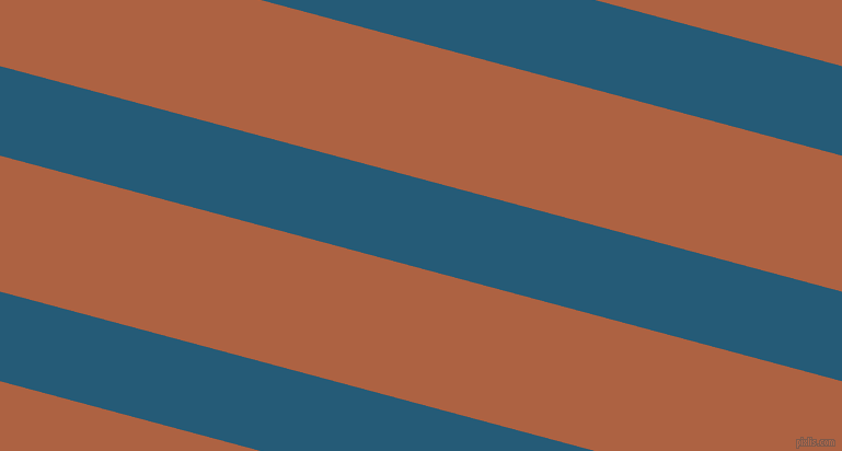 165 degree angle lines stripes, 79 pixel line width, 120 pixel line spacing, Orient and Tuscany stripes and lines seamless tileable