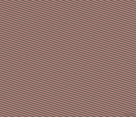 162 degree angle lines stripes, 3 pixel line width, 4 pixel line spacing, Oriental Pink and Dorado stripes and lines seamless tileable