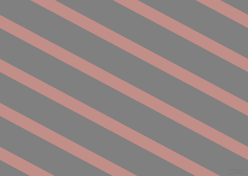 152 degree angle lines stripes, 23 pixel line width, 54 pixel line spacing, Oriental Pink and Grey stripes and lines seamless tileable