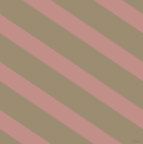 146 degree angle lines stripes, 66 pixel line width, 100 pixel line spacing, Oriental Pink and Pale Oyster stripes and lines seamless tileable