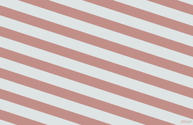 162 degree angle lines stripes, 31 pixel line width, 34 pixel line spacing, Oriental Pink and Zircon stripes and lines seamless tileable