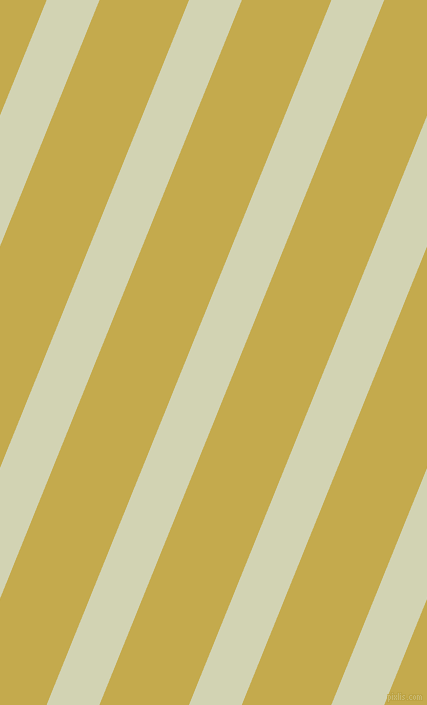 68 degree angle lines stripes, 49 pixel line width, 83 pixel line spacing, Orinoco and Sundance stripes and lines seamless tileable