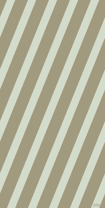 68 degree angle lines stripes, 26 pixel line width, 40 pixel line spacing, Ottoman and Grey Olive stripes and lines seamless tileable