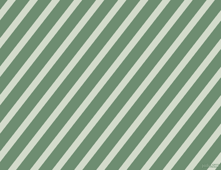 52 degree angle lines stripes, 13 pixel line width, 22 pixel line spacing, Ottoman and Laurel stripes and lines seamless tileable