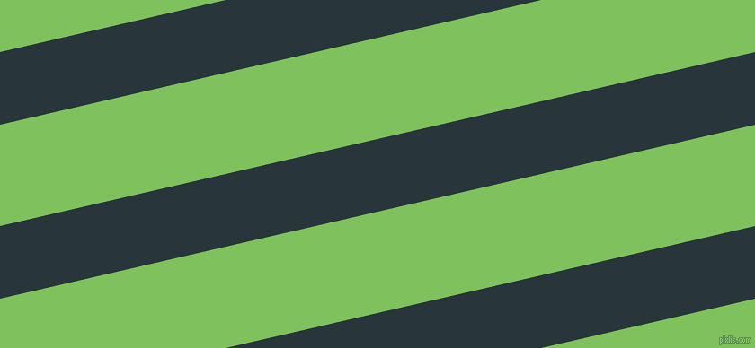 13 degree angle lines stripes, 79 pixel line width, 110 pixel line spacing, Oxford Blue and Mantis stripes and lines seamless tileable