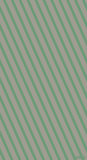 114 degree angle lines stripes, 9 pixel line width, 16 pixel line spacing, Oxley and Dawn stripes and lines seamless tileable