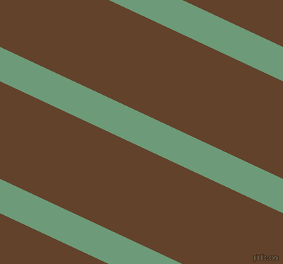 155 degree angle lines stripes, 44 pixel line width, 125 pixel line spacing, Oxley and Irish Coffee stripes and lines seamless tileable