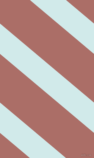140 degree angle lines stripes, 78 pixel line width, 125 pixel line spacing, Oyster Bay and Coral Tree stripes and lines seamless tileable