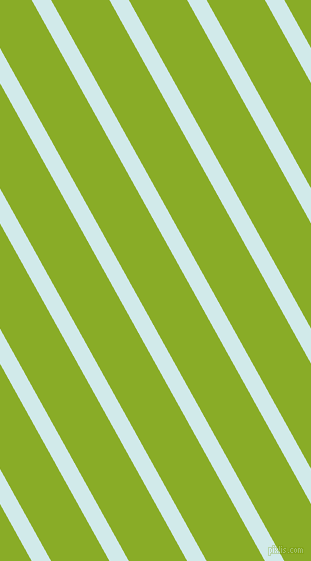 119 degree angle lines stripes, 17 pixel line width, 51 pixel line spacing, Oyster Bay and Limerick stripes and lines seamless tileable
